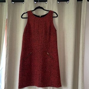 The Loft. Great jumper!